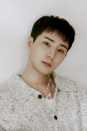 영케이 profil kép