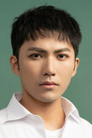 李耕耘 profil kép