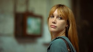 Mare Fuori 5. évad Ep.4 4. epizód