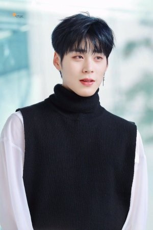 이동원 profil kép