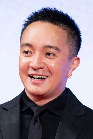 濱田岳 profil kép