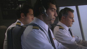Air Disasters 22. évad Ep.2 2. epizód