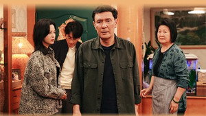 仁心俱乐部 1. évad Ep.19 19. epizód