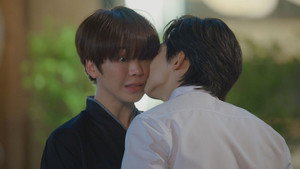 เพราะรักนำทาง 1. évad Ep.6 6. epizód