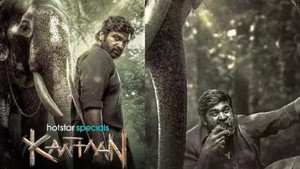 முத்து எங்கிற காட்டான் kép