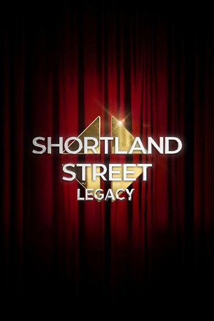 Shortland Street 35. évad (2026-02-16) poszter