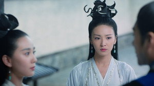 醉玲珑 1. évad Ep.4 4. epizód