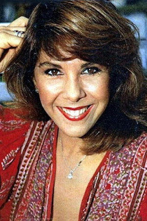 Teresinha Sodré profil kép
