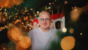 Vrede op Aarde kép