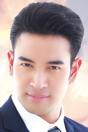 วรินทร ปัญหกาญจน์ profil kép