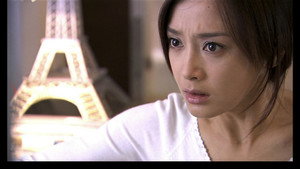 又见一帘幽梦 1. évad Ep.26 26. epizód