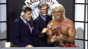 Mid-South Wrestling 5. évad Ep.20 20. epizód