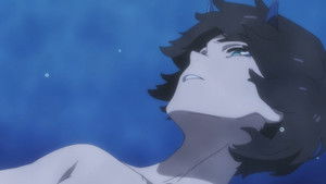 ダーリン・イン・ザ・フランキス 1. évad Ep.24 24. epizód