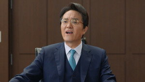 친밀한 리플리 1. évad Ep.63 63. epizód