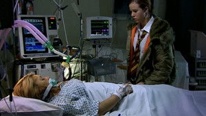 Waterloo Road 1. évad Ep.3 3. epizód