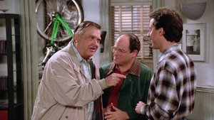 Seinfeld 4. évad Ep.6 6. epizód
