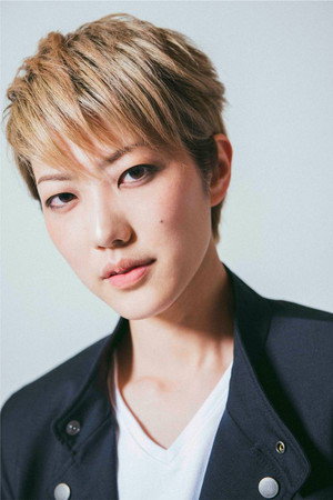 七海ひろき profil kép