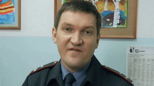 Реальные Пацаны 1. évad Ep.48 48. epizód