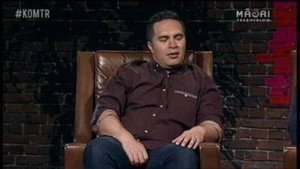 #KOMTR 1. évad Ep.22 22. epizód