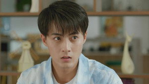 等风也等你 1. évad Ep.11 11. epizód