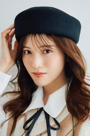石原夏織 profil kép