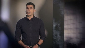 I Survived a Crime 1. évad Ep.5 5. epizód