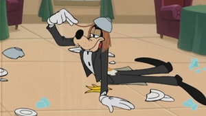 Mickey Mouse Works 1. évad Ep.2 2. epizód