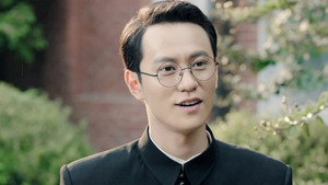 天衣无缝 1. évad Ep.46 46. epizód