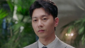 完美先生和差不多小姐 1. évad Ep.15 15. epizód