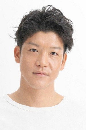 駿河太郎 profil kép