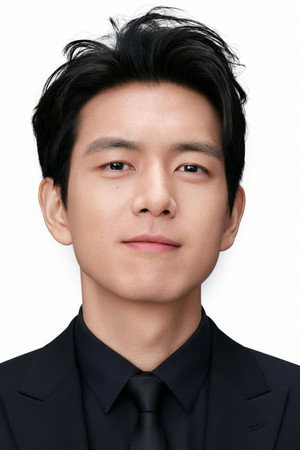 李现 profil kép