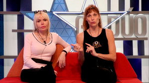 GH Dúo 4. évad Ep.27 27. epizód