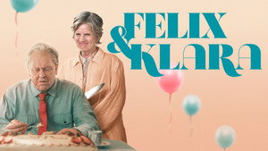Felix & Klara kép