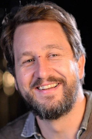 Henrik Rafaelsen profil kép