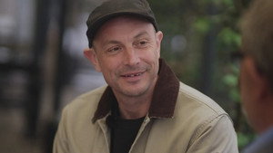 Vem tror du att du är? 11. évad Ep.5 5. epizód