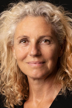 Charlotte Sieling profil kép