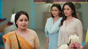 पंड्या स्टोर 2. évad Ep.258 258. epizód