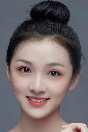 王奕婷 profil kép