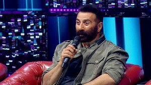 Indian Idol 15. évad Ep.42 42. epizód