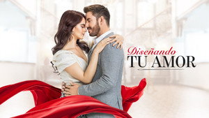 Diseñando tu amor kép