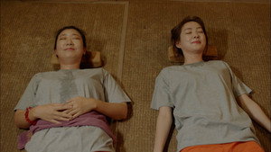 부암동 복수자들 1. évad Ep.6 6. epizód