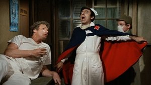 M*A*S*H 3. évad Ep.5 5. epizód