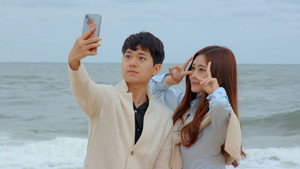 솔로동창회 학연 1. évad Ep.3 3. epizód