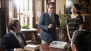 Adam Ruins Everything 2. évad Ep.8 8. epizód