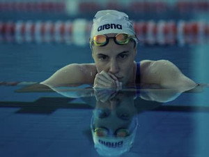 Head Above Water 1. évad Ep.3 3. epizód