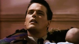Due South 1. évad Ep.9 9. epizód