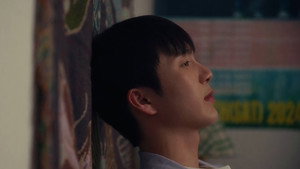 최애가 나타났다?! kép