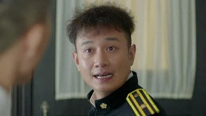 剃刀边缘 1. évad Ep.17 17. epizód