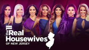 The Real Housewives of New Jersey kép