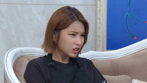 황금가면 1. évad Ep.59 59. epizód